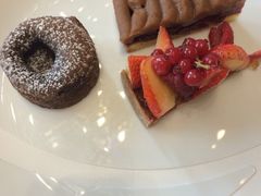 -AZUR聚(香格里拉饭店)