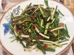 -杨记隆府(时代天街店)
