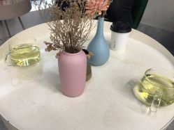 -G-SAGA形象设计