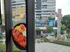 -菲滋意式餐厅(长兴东鱼坊店)