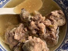 -三益轩(民生店)