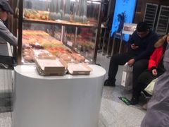 -奈雪的茶(中粮祥云小镇店)