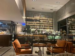 -25#COFFEE(古地石店)