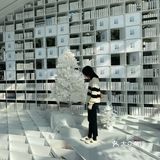 nothing生活设计馆