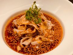 -榕意·川味之美(深业上城店)