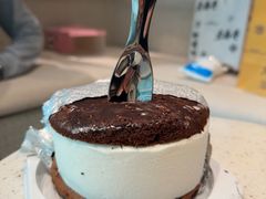 -老鼎丰糕点铺子(国贸商城店)