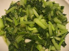 -巢爷老味(东方红店)