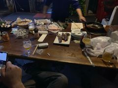 -虚荣精酿酒屋(五羊店)