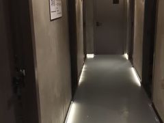 -施奈儿.洗头頭療.按摩SPA.采耳(上梅林店)