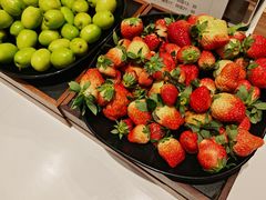 -大渔铁板烧(花园道店)