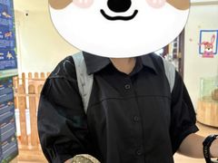 -三亚亚龙湾人间天堂鸟巢度假村
