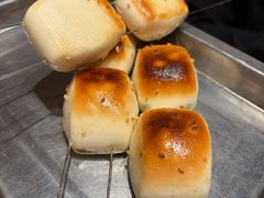 -老白清真烧烤(锦州旗舰店)