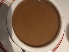 -新旺茶餐厅·早餐·夜宵(仙霞店)
