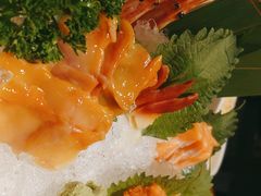 -大渔·观筵(三里屯太古里店)