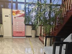 -重庆家富富侨(马寨店)