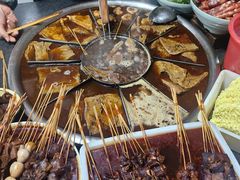 -谭记水煮(东湖总店)
