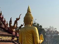-西双版纳总佛寺