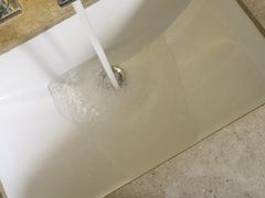 -三亚湾红树林度假世界(木棉酒店)