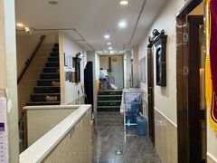 -宠爱国际动物医院·消化内科·心肾内科·ISFM猫友好(望京店)