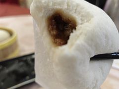 -新东源国际酒店·新东源食坊(沙井店)