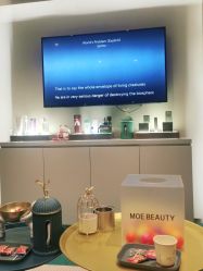 点击看大图 -MOE BEAUTY.皮肤管理中心