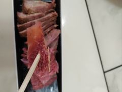 -孙庆海腊牛肉店(大皮院店)