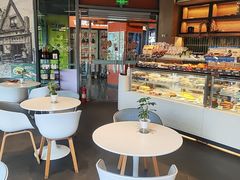 -德南面包房(尚都店)