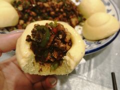 -双流传承老妈兔头(玉林总店)