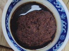 -盛京美食佳坛肉馆(沈阳总店)