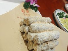 -解家河南菜(商鼎路店)