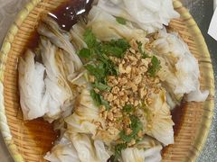 -有记家厨(后龙西街店)