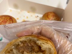 -德兴馆(广东路总店)