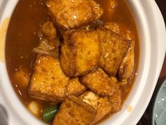 -锦小馆(安贞店)
