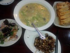 android_upload_pic-宋记便宜坊(二七店)