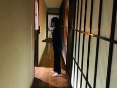 -三一行馆·日式禅意SPA足道·高空观景(解放碑店)