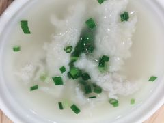 -老巷口川味火锅