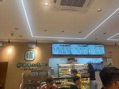 -护国寺小吃(新街口店)