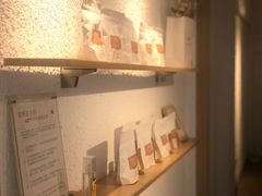 -Cafe on warm(丹霞店)