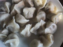 -福茂源横山铁锅羊肉(牡丹园店)