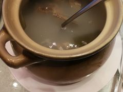 -庐州太太(双岗店)