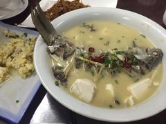 元泰酒店-元泰酒店