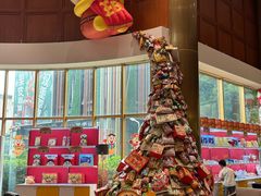 -上海神旺大酒店