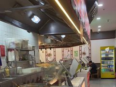 -蔡林记(汉街店)