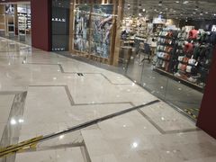 -MUJI无印良品(天一国购店)