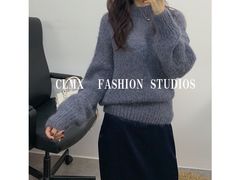 -CLMX(新天地凯德晶萃广场店)