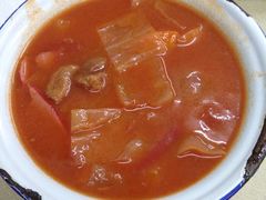 iphone_upload_pic-做了不起的80后