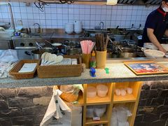 -呷佬·长沙手工米粉(金沙江路店)