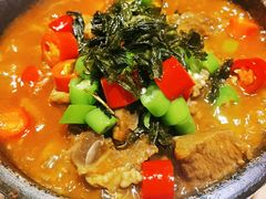 云南火瓢牛肉-滇西王子·云南好味道·丽江地标品牌(古城南门店)