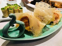 -阿五黄河大鲤鱼(英协路店)