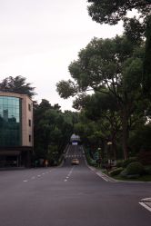 -华东饭店·园林式婚礼宴会厅酒店